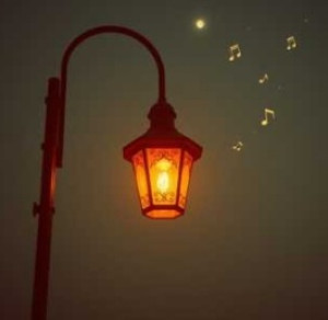 screenshot_20260114_193906_my-files