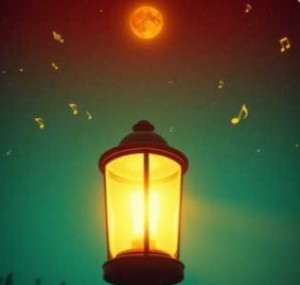 screenshot_20260114_194136_my-files