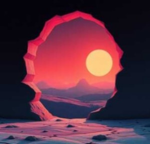 screenshot_20260114_194341_my-files