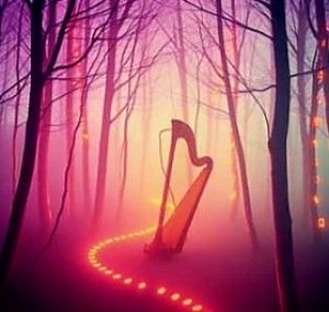 screenshot_20260114_194457_my-files