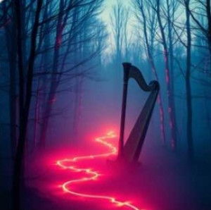 screenshot_20260114_194556_my-files