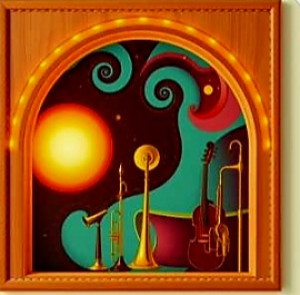 screenshot_20260114_194737_my-files