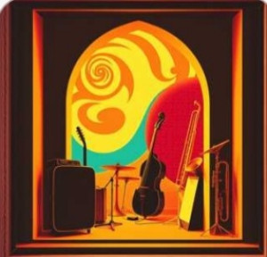 screenshot_20260114_194857_my-files