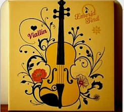 screenshot_20260116_223838_my-files