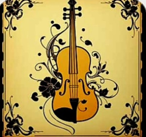 screenshot_20260116_223952_my-files