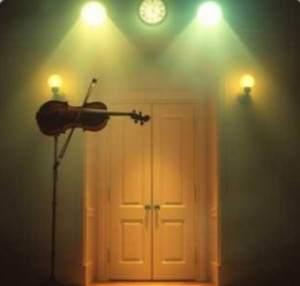 screenshot_20260116_224227_my-files