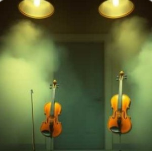 screenshot_20260116_224342_my-files