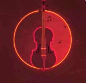 screenshot_20260117_080540_my-files