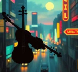 screenshot_20260117_081939_my-files