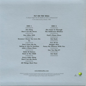 let-it-be...-naked-(fly-on-the-wall)-2003-01