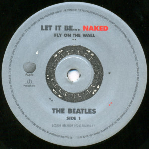 let-it-be...-naked-(fly-on-the-wall)-2003-02