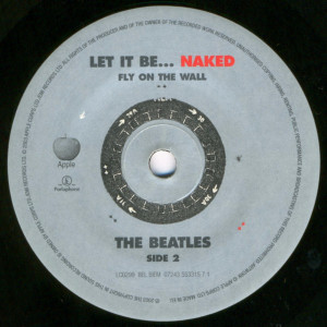 let-it-be...-naked-(fly-on-the-wall)-2003-03