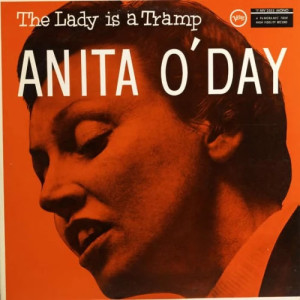 album_large_95607_56e42ba1084ac-(convert.io)