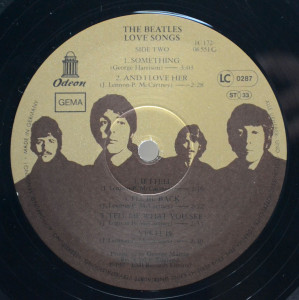 love-songs-1977-05