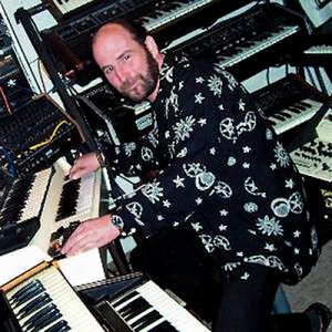 78f22bf393d405e91057d6a26113c3f0-kor