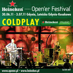 coldplay-heineken-2011-opener-festival-poland
