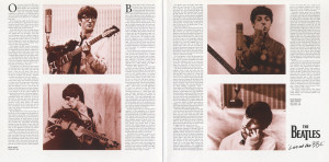 live-at-the-bbc-1994-02