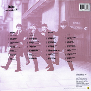 live-at-the-bbc-1994-03