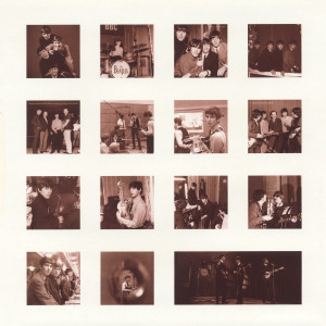 live-at-the-bbc-1994-04