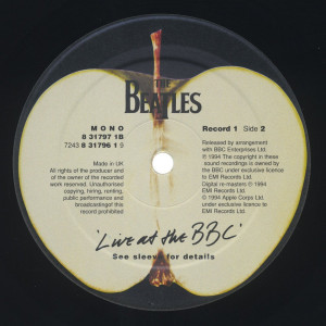 live-at-the-bbc-1994-07