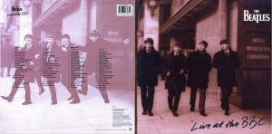 live-at-the-bbc-1994-01