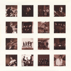 live-at-the-bbc-1994-08