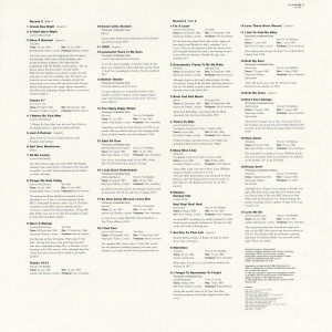 live-at-the-bbc-1994-09