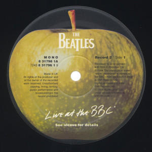 live-at-the-bbc-1994-10