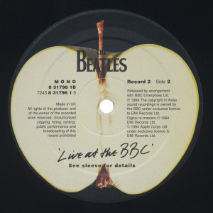 live-at-the-bbc-1994-11