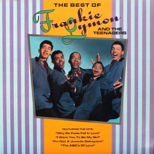 r-2900049-1424614248-6914