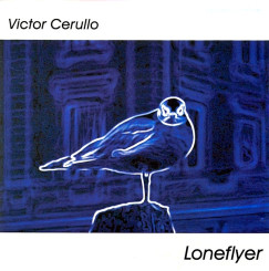 victor-cerullo---loneflyer
