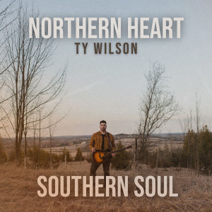 northern-heart,-southern-soul