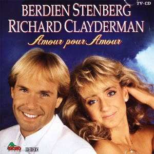 amour-pour-amour-(front-alt.)