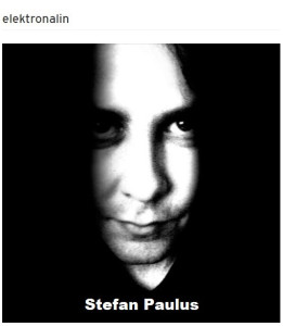 a-6954186-1633280911-2911