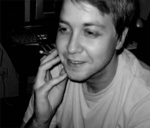 elektronalin-508x435