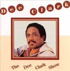 r-9445135-1480712148-3216