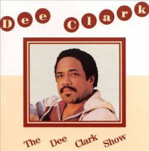 r-9445135-1480712148-3216