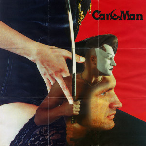 tvoya-seksualnaya-shtuchka-1996-03