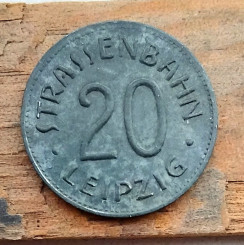 photo_2026-01-19_17-34-27