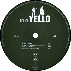 touch-yello-2009-04