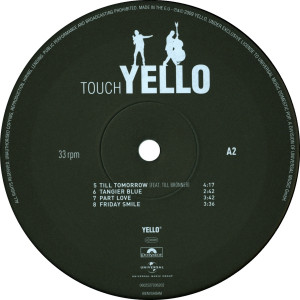 touch-yello-2009-05
