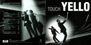 touch-yello-2009-01