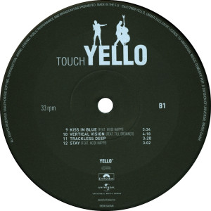 touch-yello-2009-06