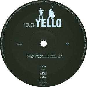 touch-yello-2009-07
