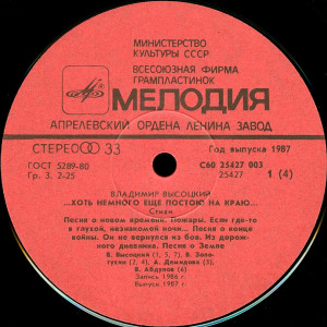 hot-nemnogo-escho-postoyu-na-krayu...-1987-03