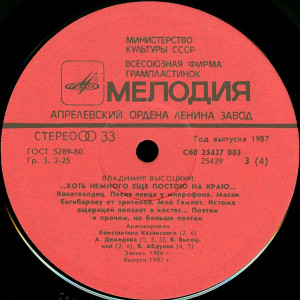 hot-nemnogo-escho-postoyu-na-krayu...-1987-05