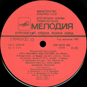 hot-nemnogo-escho-postoyu-na-krayu...-1987-06