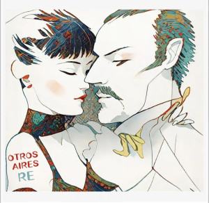 screenshot_20260120_073851_yandex-music