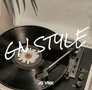 screenshot_20260120_080531_yandex-music