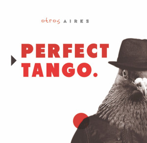 screenshot_20260120_082202_yandex-music